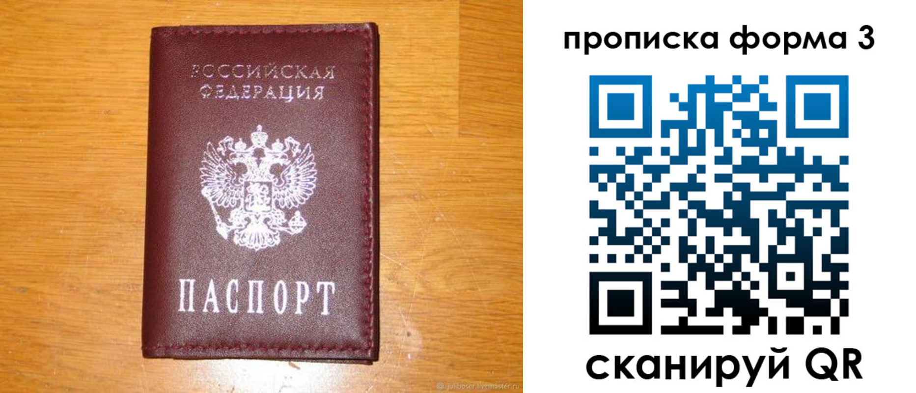 прописка иностранных граждан в Оренбургской области